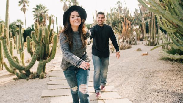 Снимка: Pexels