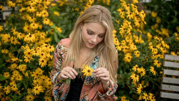 Снимка: Thought Catalog, Unsplash