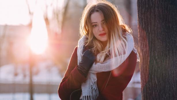 Снимка: Pexels