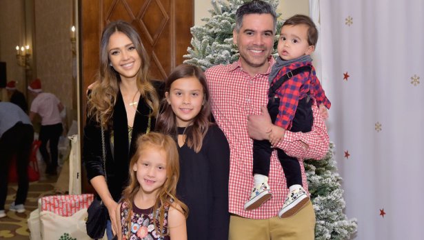 Снимка: Getty Images