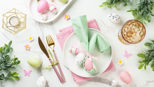 Снимка: IStock