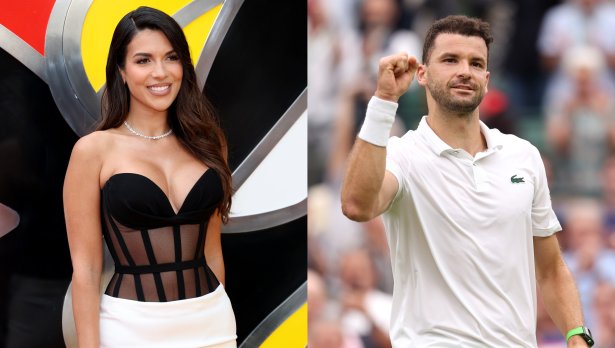 Снимки: Getty Images