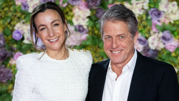 Снимка: Getty Images