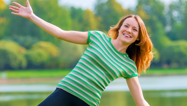 Istock