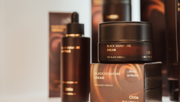 Team Cosmetics – новият дистрибутор на първокласна корейска козметика в България