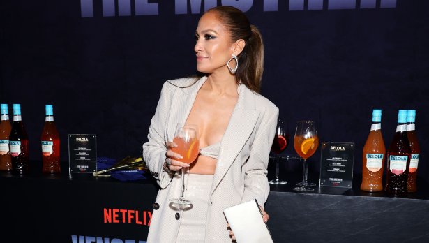 Снимка: Getty Images