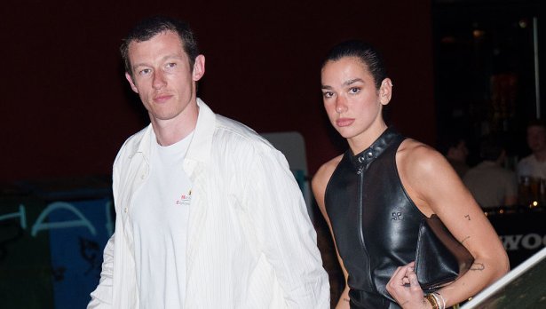 Снимка: Getty Images