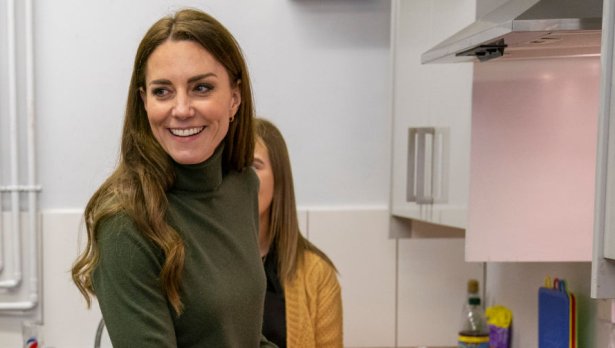 Снимка: Getty Images