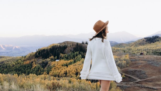 Снимка: Unplash