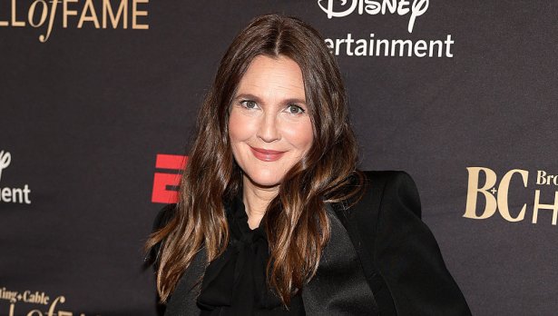 Снимка: Getty Images