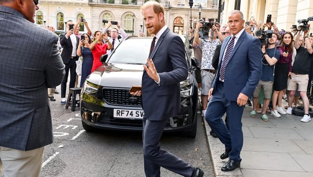 Снимка: Getty Images