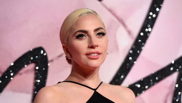 Снимка: Getty Images