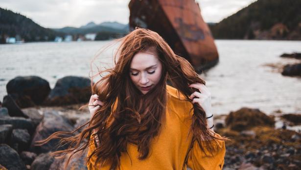 Снимка: Pexels