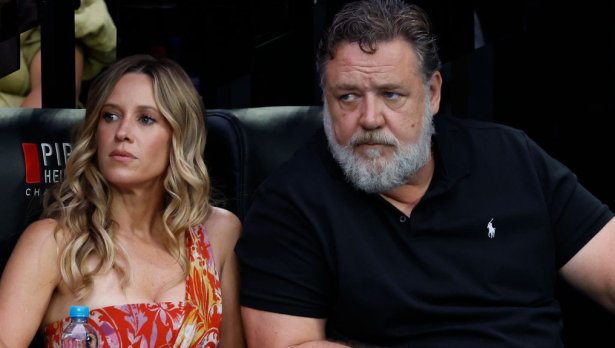 Снимка: Getty Images