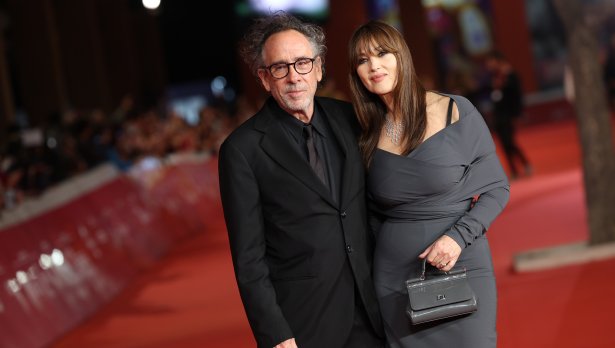 Снимка: Getty Images