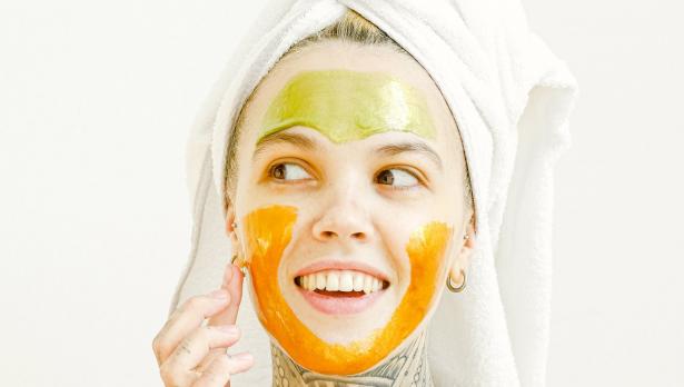 Снимка: Pexels