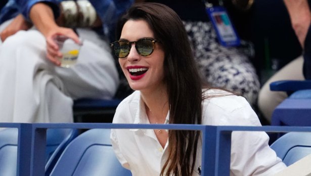 Снимка: Getty Images