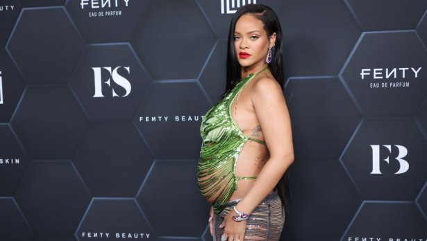 Снимка: Getty Images