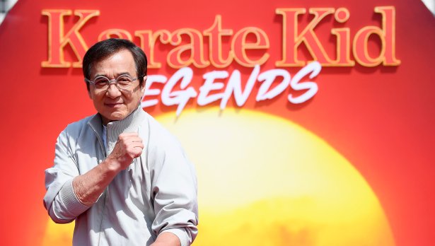 Снимка: Getty Images