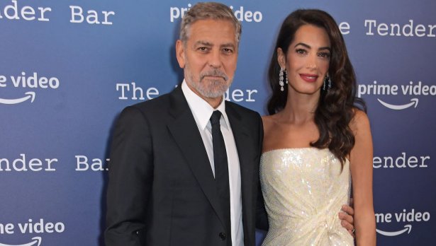 Снимка: Getty Images