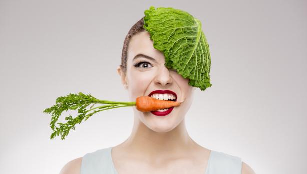 Снимка: Istockphoto