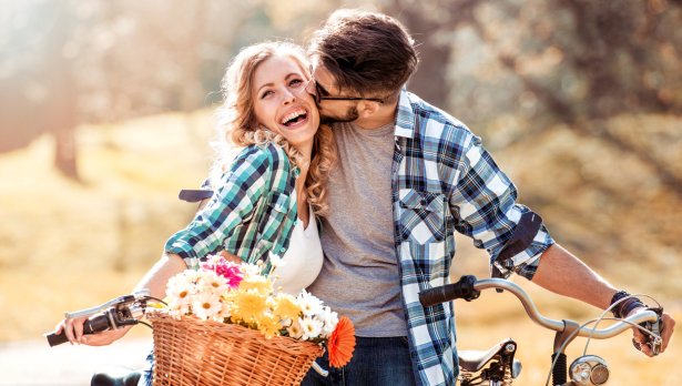 Снимка: iStock