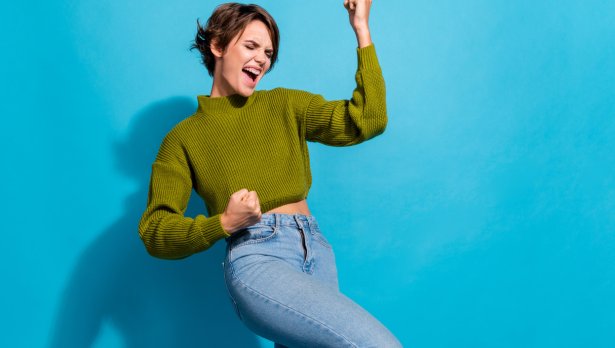 Снимка: Istock