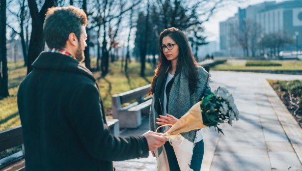 Снимка: Istock