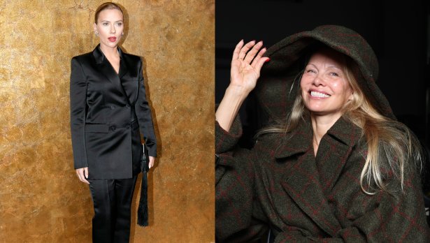 Снимки: Getty Images