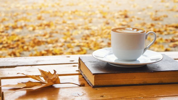 Снимка: iStock