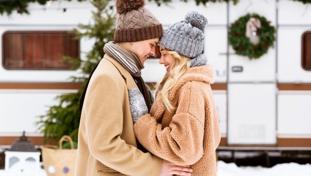 IStockphoto