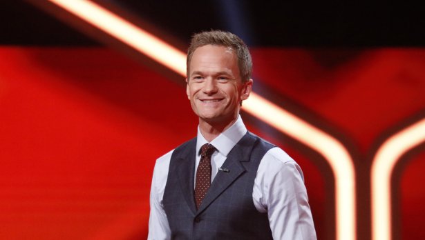 Снимка: Getty Images