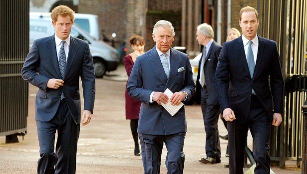 Снимка: Getty Images