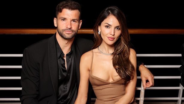 Снимка: Getty Images