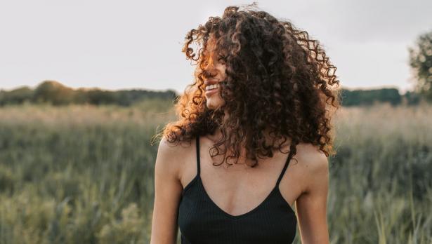 Снимка: Pexels