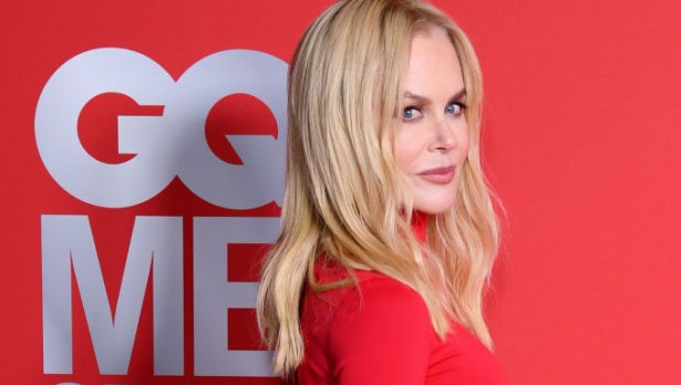 Снимка: Getty Images