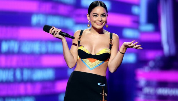 Снимка: Getty Images