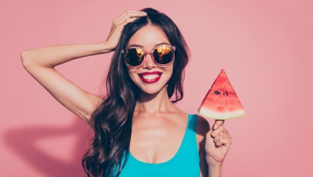 Снимка: Istockphoto