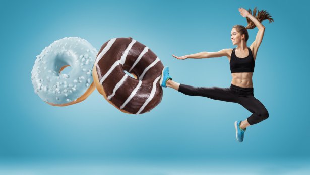 Снимка: iStock