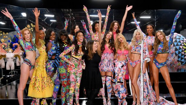 Снимка: Getty Images