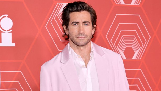 Снимка: Getty Images