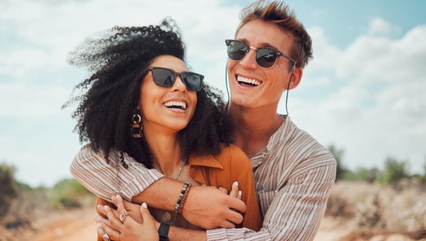 Снимка: IstockPhoto