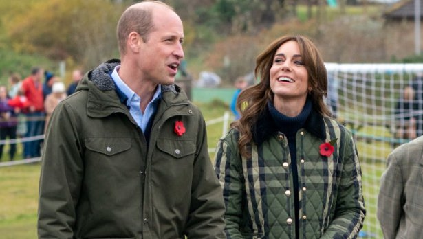 Снимка: Getty Images