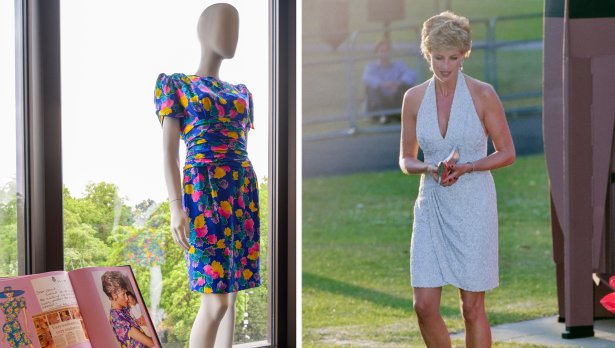 Снимка: Getty Images