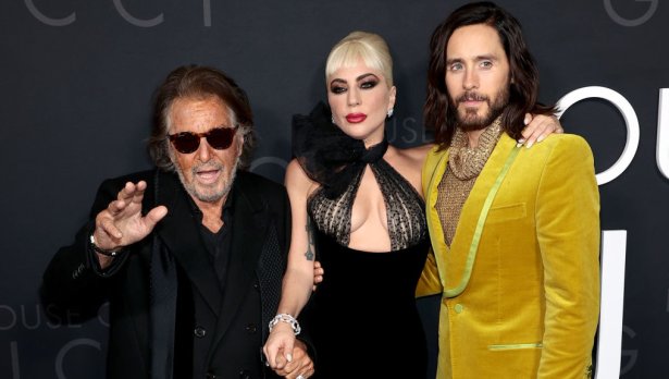 Снимка: Getty Images