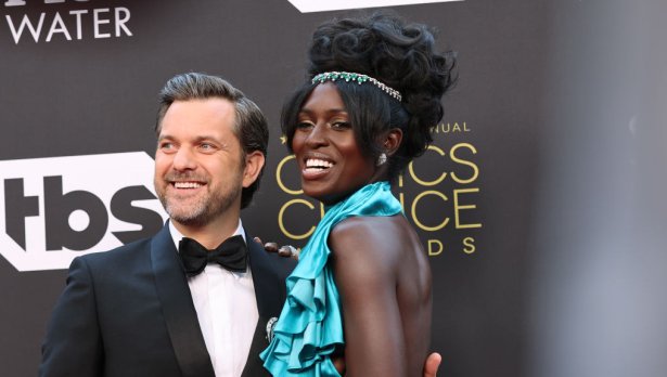 Снимка: Getty Images