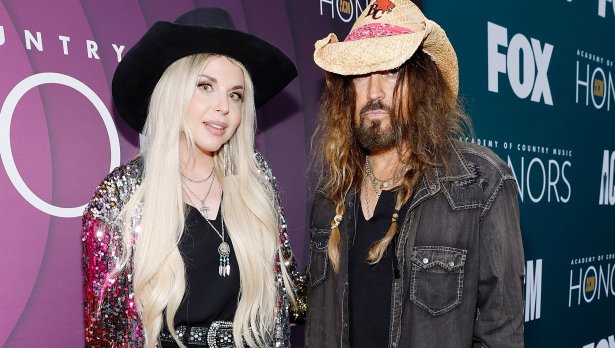 Снимка: Getty Images