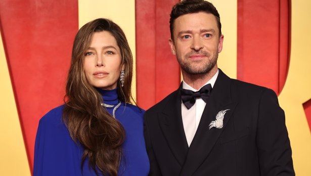 Снимка: Getty Images