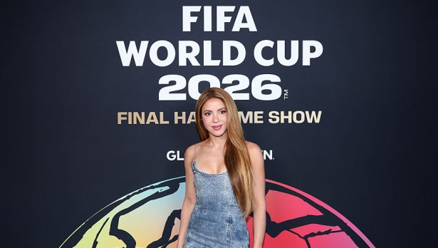 Снимка: Getty Images