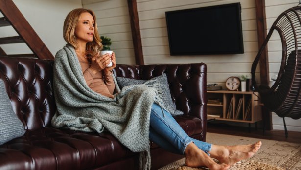 Снимка: iStock